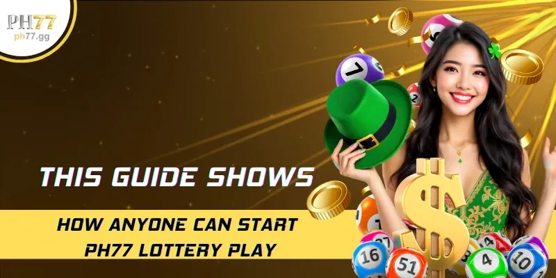 Mẹo cá cược hiệu quả tại 33win1 Win