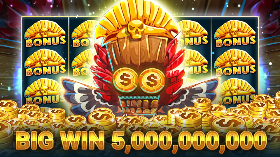 Phân tích ưu đãi và tiền thưởng casino trực tuyến