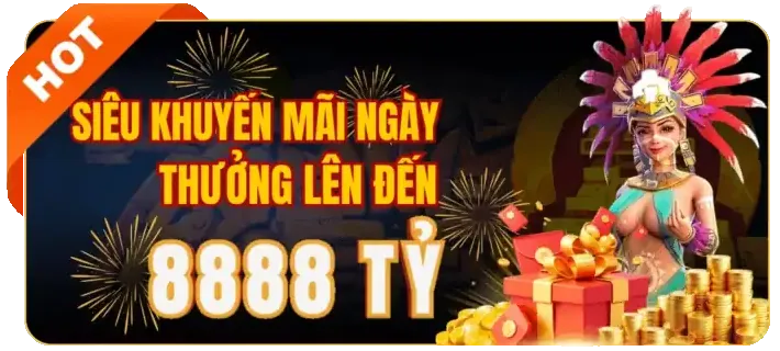 Ưu đãi VIP 33win1 win