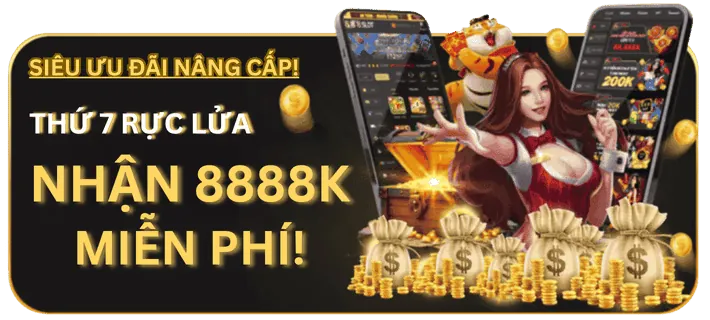 Ra Mắt Hàng Loạt Trò Chơi Mới Hấp Dẫn Tại 33win1 win