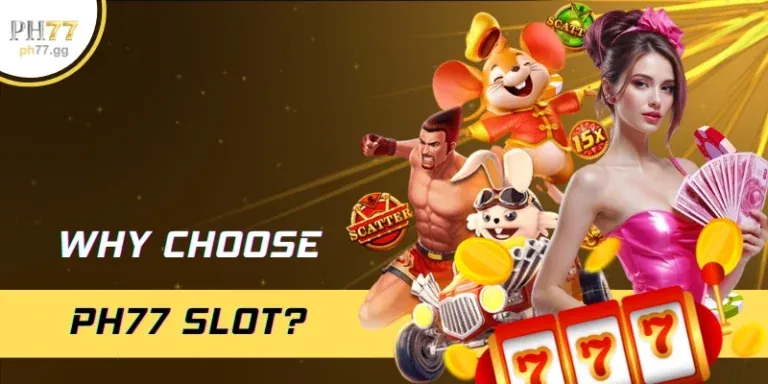 Ưu đãi Nổ Hũ độc quyền từ 33win1 win