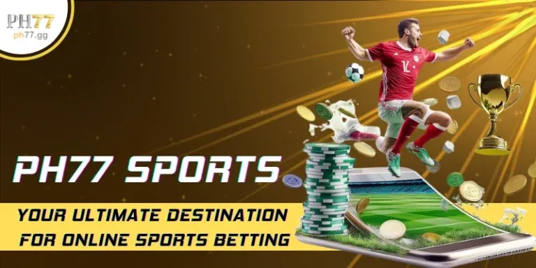 Thưởng chào mừng 33win1 win