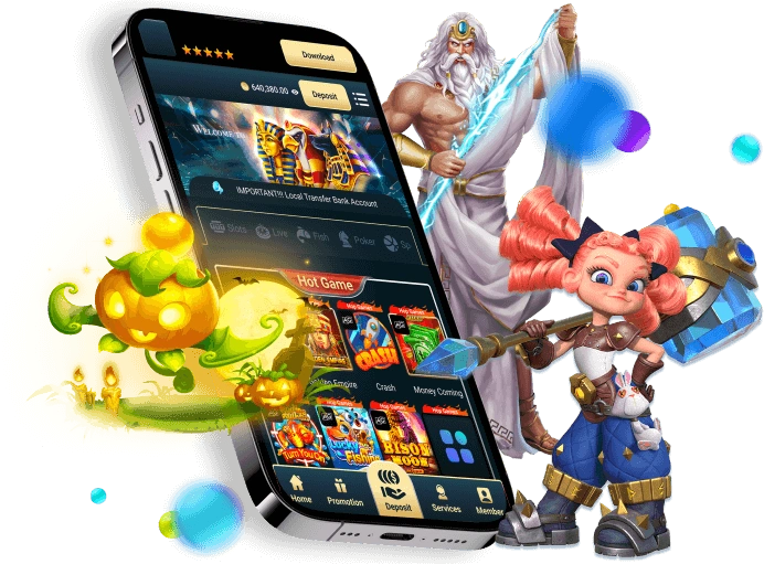 Chiến thuật casino trực tuyến 33win1 Win