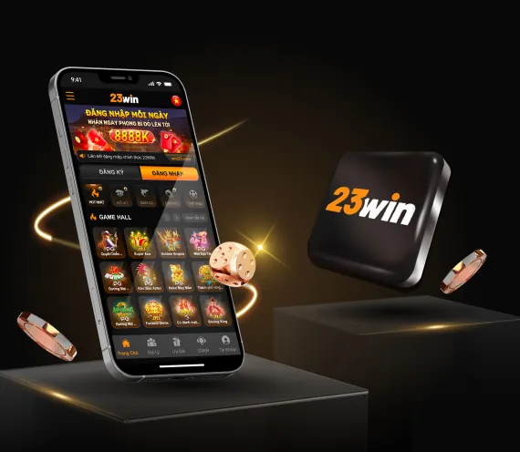 Thưởng nạp tiền 33win1 win