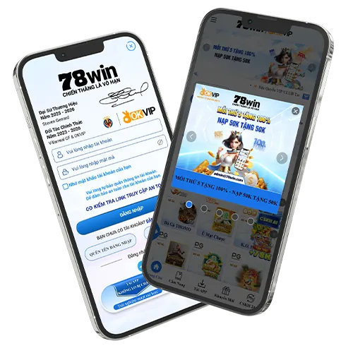 Nền tảng 33win1 win bảo mật tuyệt đối
