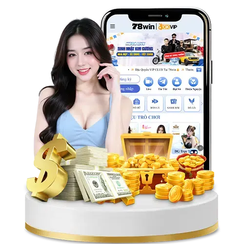Đa dạng trò chơi và chất lượng