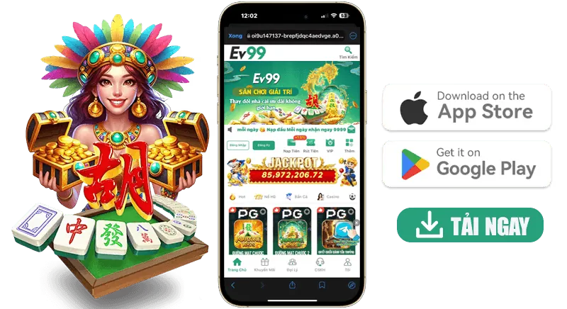 Đa dạng trò chơi cá cược 33win1 win