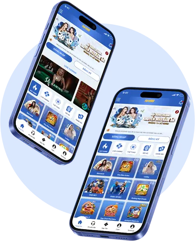 Nền tảng cá cược uy tín 33win1 win
