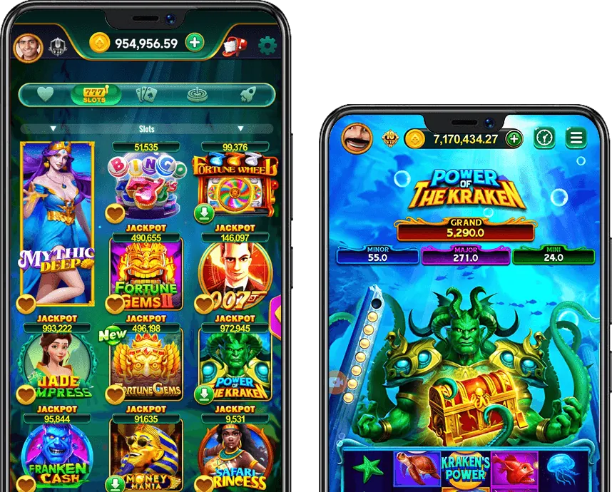 Ưu đãi và khuyến mãi 33win1 win