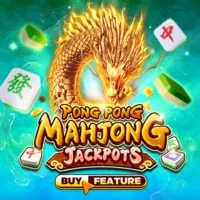 Biểu tượng khóa bảo mật và khiên chắn