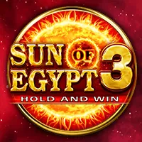 Mã QR tải ứng dụng 33win1 win cho iOS