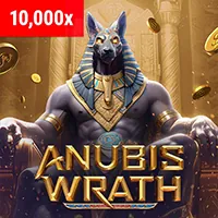 Hình ảnh minh họa các loại cookie và cách chúng hoạt động trên 33win1 win