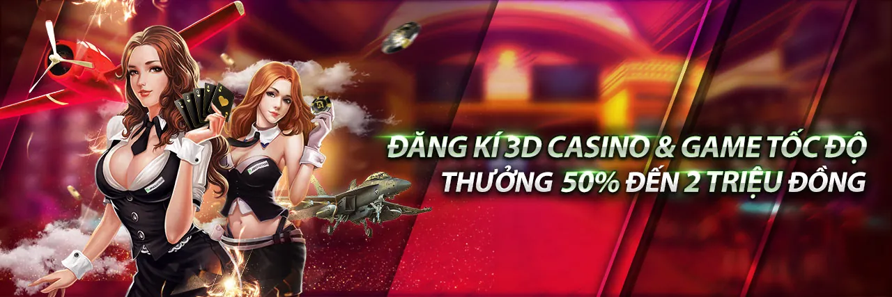 Giao diện đăng nhập 33win1 win an toàn và hiện đại