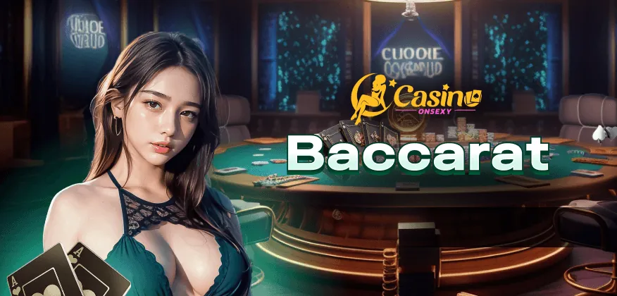 Tại sao chọn chương trình VIP của 33win1 win