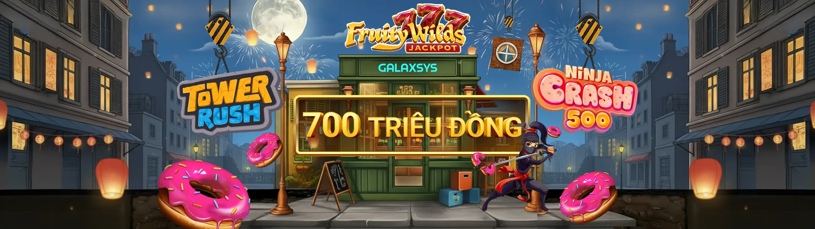 Đá Gà Trực Tuyến Hấp Dẫn tại 33win1 win