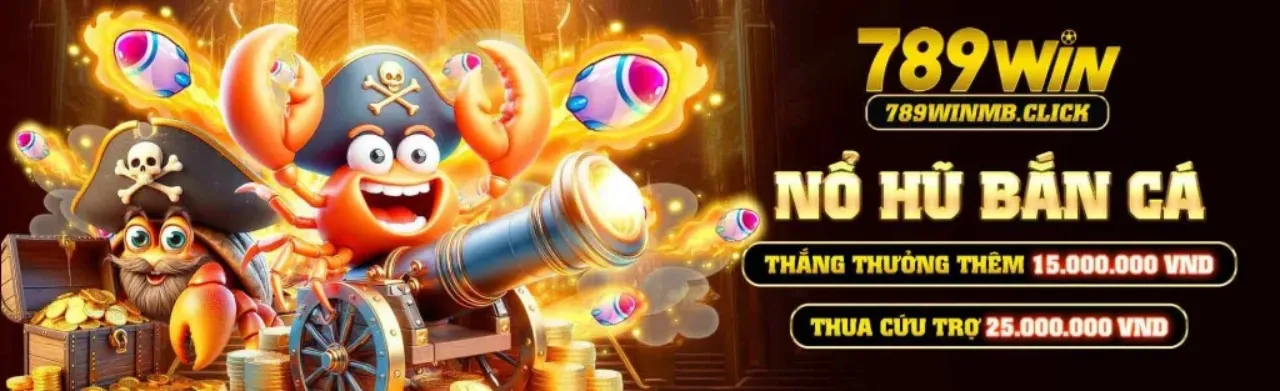 Tin tức mới nhất từ 33win1 win