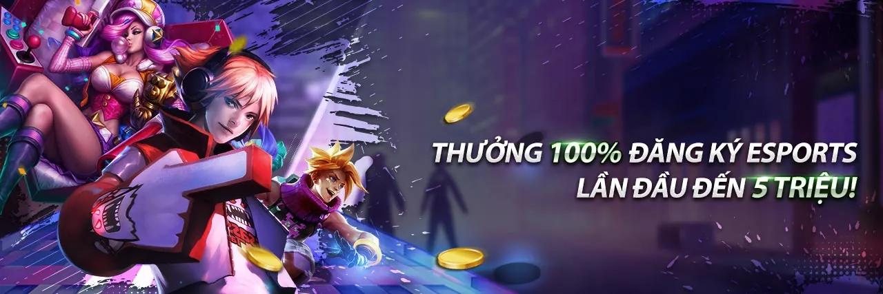 Hình ảnh đại diện cho các ưu đãi và khuyến mãi của 33win1 win