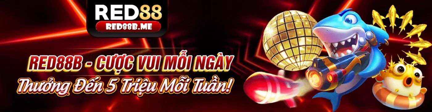 Khuyến Mãi 33win1 win