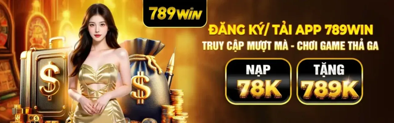 Hình ảnh chào mừng đăng ký 33win1 win