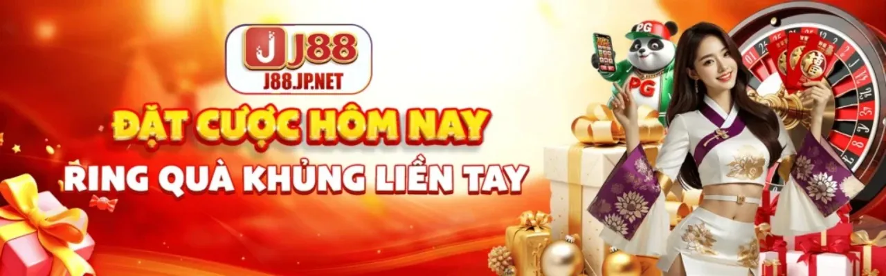 Sòng Bạc Trực Tuyến 33win1 win