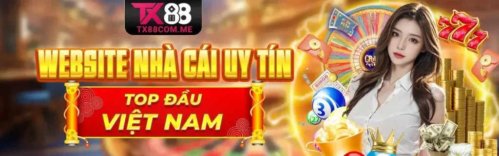 Thế giới Nổ Hũ sôi động tại 33win1 win với cơ hội Jackpot