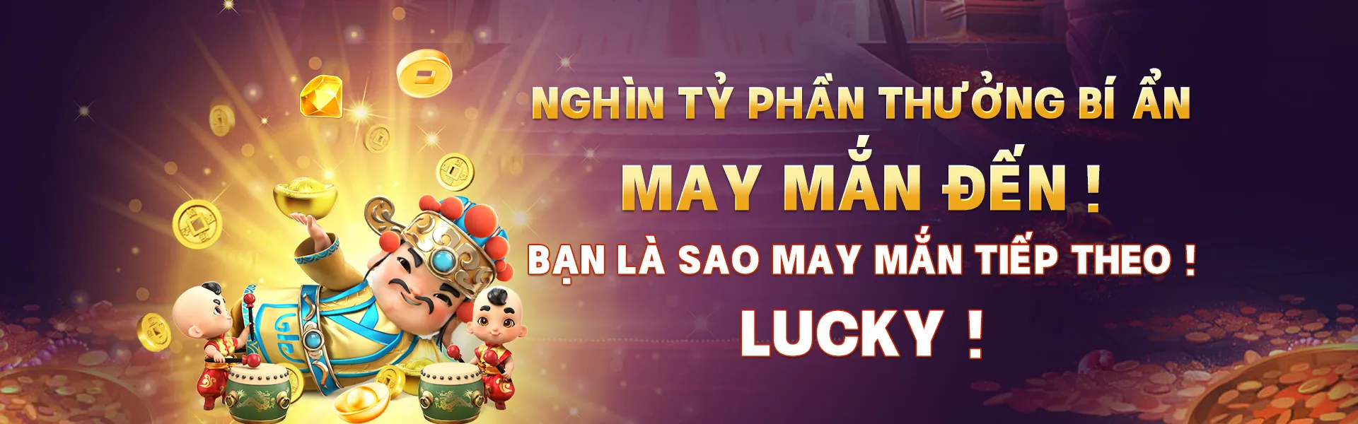 Chương trình VIP 33win1 win với các đặc quyền độc quyền
