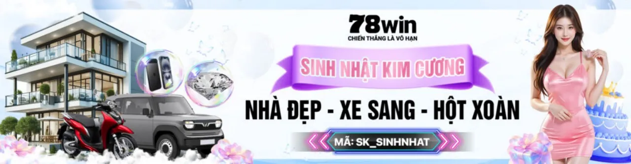 Thế giới bắn cá 33win1 win