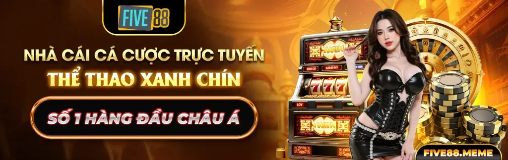 An toàn và cá cược có trách nhiệm tại 33win1 win