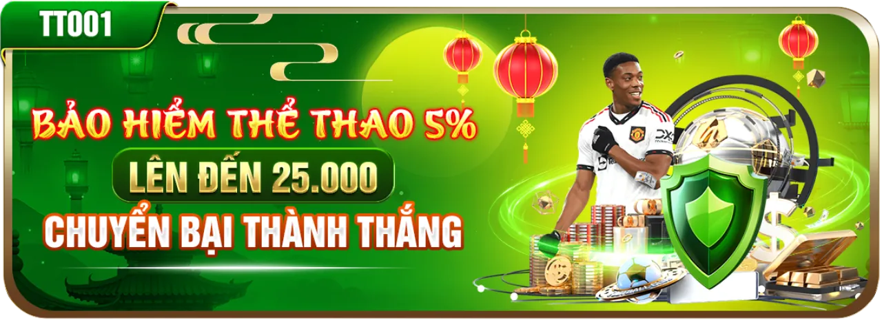 Cá cược thể thao trực tuyến tại 33win1 win
