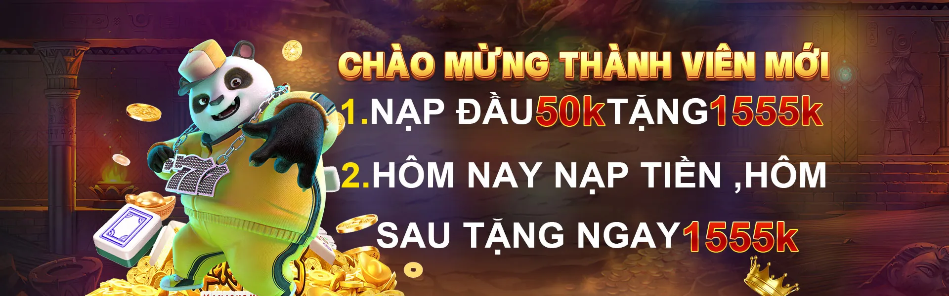 Khuyến mãi độc quyền tại 33win1 win