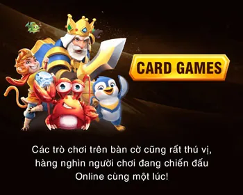 Nền tảng Nổ Hũ an toàn và công bằng