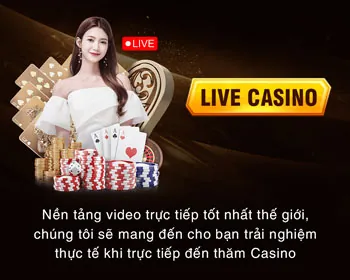 Cá cược quần vợt 33win1 win