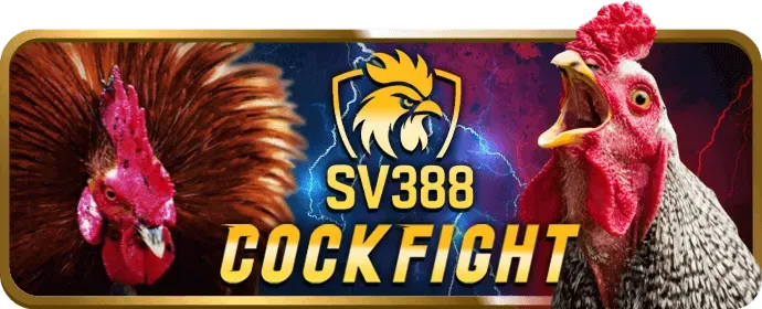 Hình ảnh minh họa các biện pháp bảo mật dữ liệu của 33win1 win