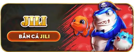 Cơ hội trúng Jackpot lớn tại 33win1 win
