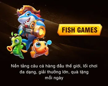 Cá cược e-sports 33win1 win