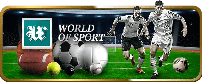 Liên hệ bộ phận hỗ trợ của 33win1 win