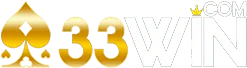 33win1 win