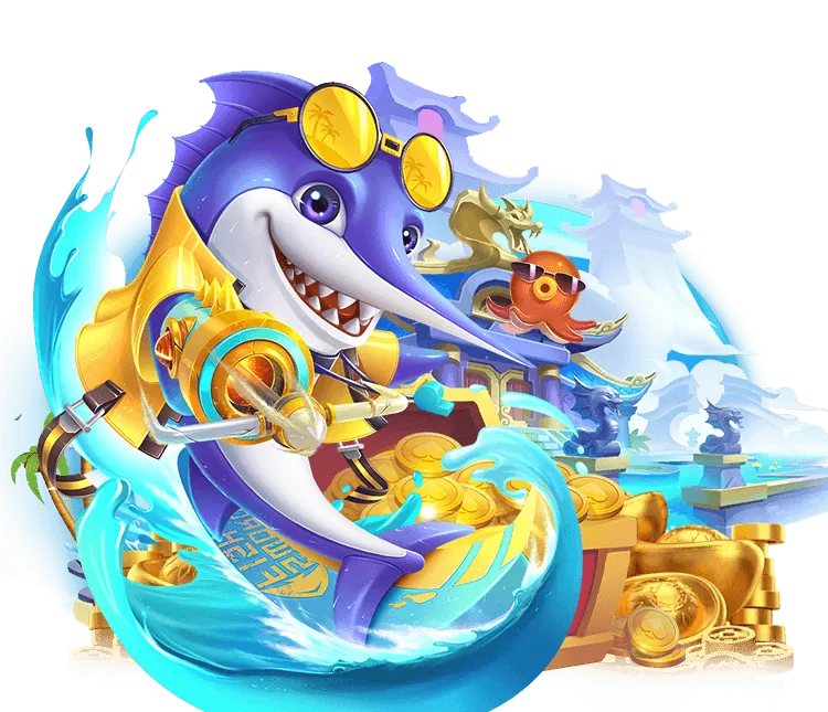 Tổng quan cá cược thể thao 33win1 win