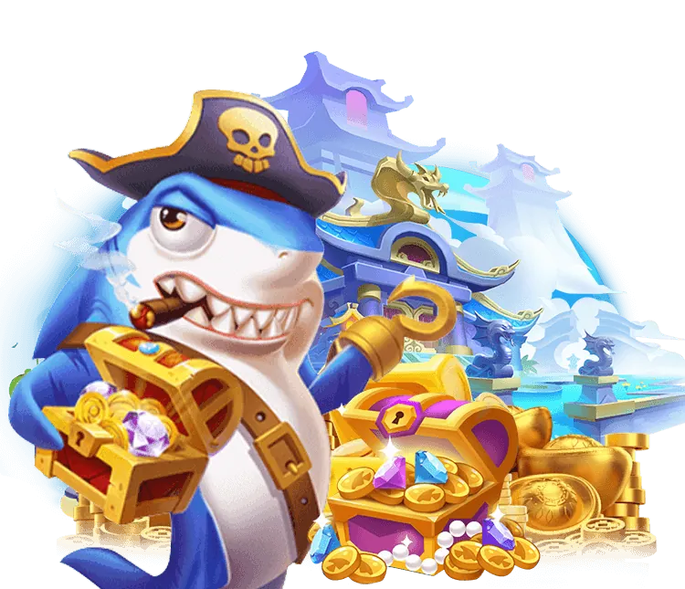 Hướng Dẫn Đăng Ký 33win1 win