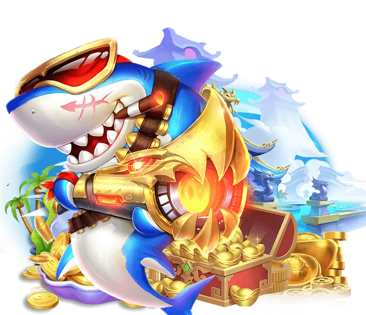 Nhấn nút đăng ký 33win1 win