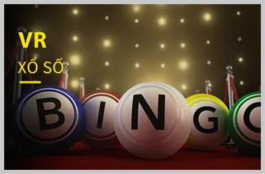 Ưu đãi hấp dẫn tại 33win1 win