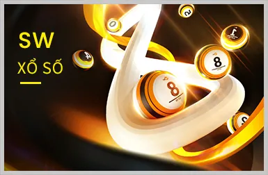 Đa dạng trò chơi tại 33win1 win