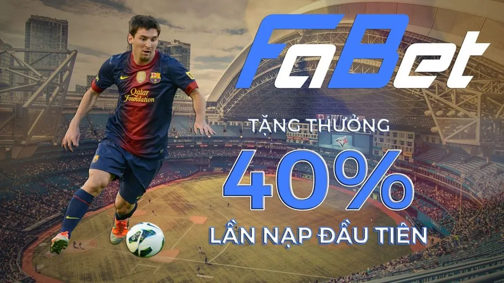 Xác nhận đăng ký 33win1 win