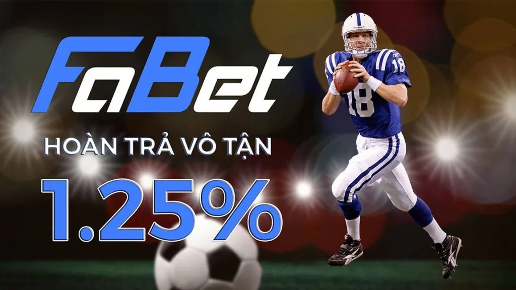 Giới thiệu về đá gà trực tuyến 33win1 win