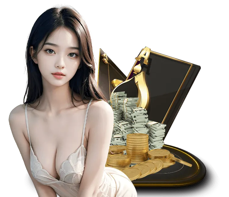 Game Nổ Hũ Hoa Quả