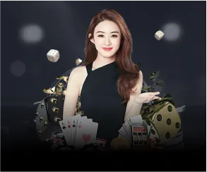 Hình ảnh minh họa cách 33win1 win sử dụng dữ liệu để cải thiện trải nghiệm người dùng và bảo mật