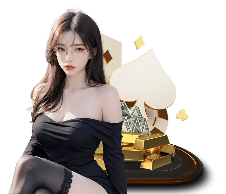 Trải nghiệm bắn cá 33win1 win