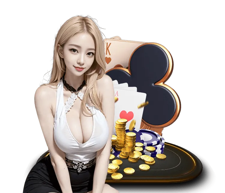 Hình ảnh minh họa cá cược có trách nhiệm 33win1 win