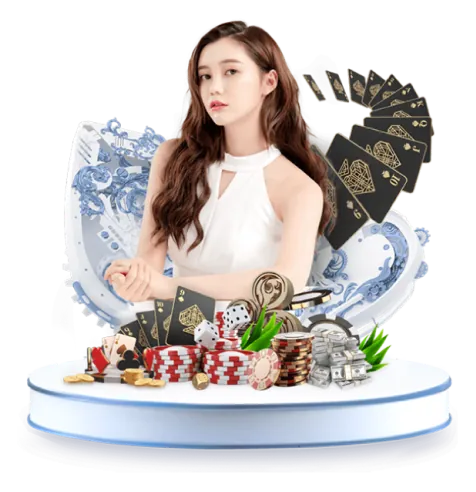 Rút tiền nhanh chóng và hạn mức cao hơn