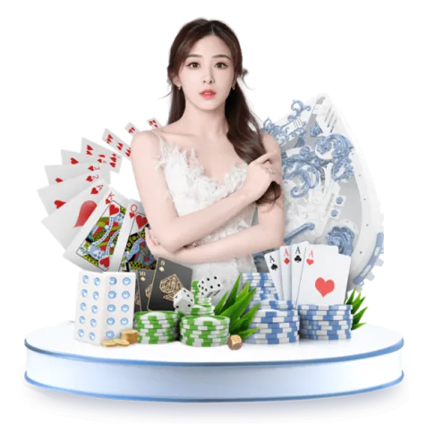 Ưu đãi nạp tiền và thưởng hàng tuần/tháng